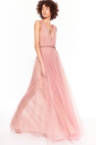 J. Mendel RTW Spring 2019