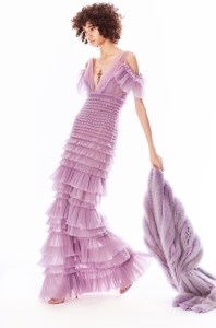 J. Mendel RTW Spring 2019