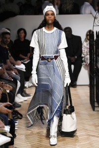 J.W. Anderson RTW Spring 2019
