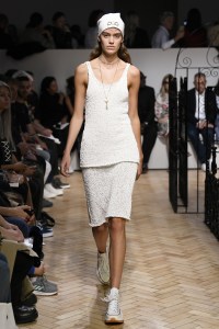 J.W. Anderson RTW Spring 2019