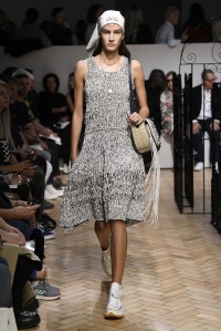 J.W. Anderson RTW Spring 2019