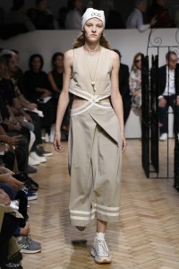 J.W. Anderson RTW Spring 2019