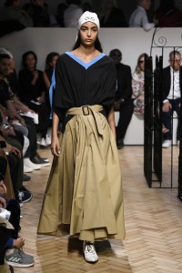 J.W. Anderson RTW Spring 2019