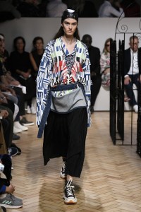 J.W. Anderson RTW Spring 2019