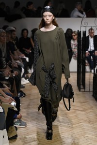 J.W. Anderson RTW Spring 2019