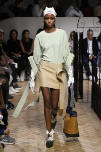 J.W. Anderson RTW Spring 2019