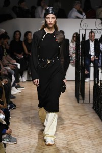 J.W. Anderson RTW Spring 2019