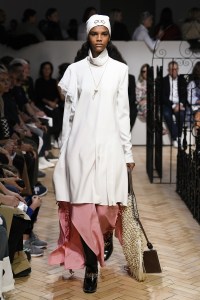 J.W. Anderson RTW Spring 2019