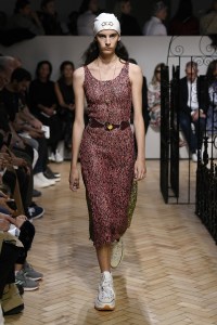 J.W. Anderson RTW Spring 2019