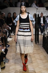 J.W. Anderson RTW Spring 2019