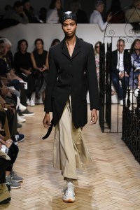 J.W. Anderson RTW Spring 2019