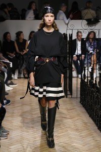 J.W. Anderson RTW Spring 2019