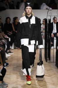 J.W. Anderson RTW Spring 2019