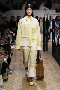 J.W. Anderson RTW Spring 2019