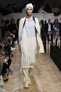J.W. Anderson RTW Spring 2019