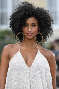 Details at Jacquemus RTW Spring 2019