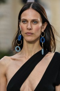 Details at Jacquemus RTW Spring 2019
