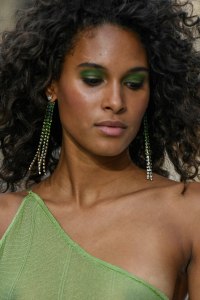 Details at Jacquemus RTW Spring 2019