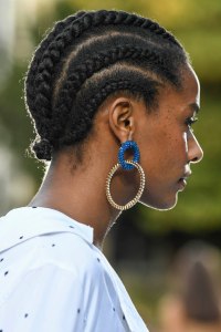 Details at Jacquemus RTW Spring 2019