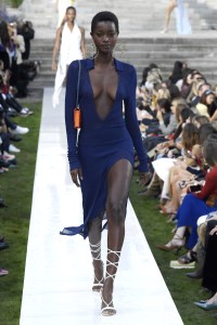 Jacquemus RTW Spring 2019