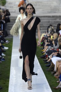Jacquemus RTW Spring 2019