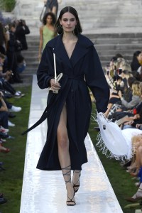Jacquemus RTW Spring 2019
