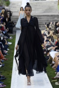 Jacquemus RTW Spring 2019