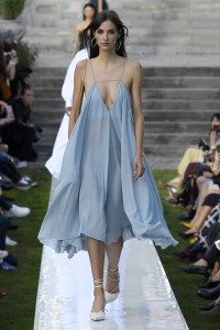 Jacquemus RTW Spring 2019