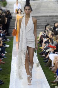 Jacquemus RTW Spring 2019