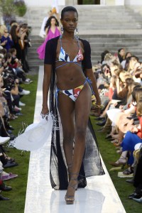Jacquemus RTW Spring 2019