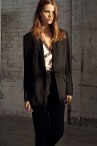 Jason Wu RTW Spring 2019