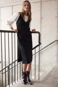 Jason Wu RTW Spring 2019