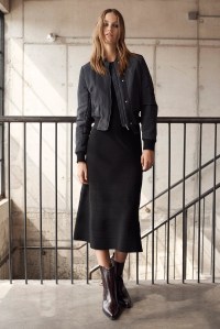 Jason Wu RTW Spring 2019