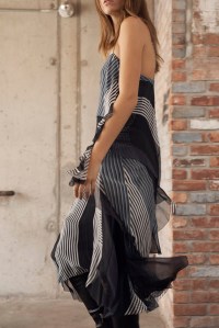 Jason Wu RTW Spring 2019