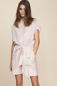 Jason Wu RTW Spring 2019