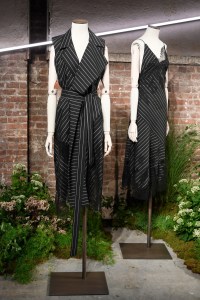 Jason Wu Collection RTW Spring 2019