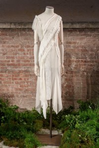 Jason Wu Collection RTW Spring 2019