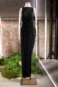 Jason Wu Collection RTW Spring 2019
