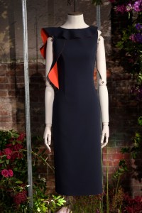 Jason Wu Collection RTW Spring 2019