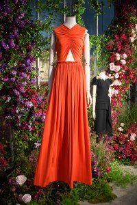 Jason Wu Collection RTW Spring 2019