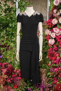 Jason Wu Collection RTW Spring 2019