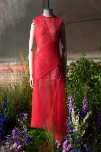 Jason Wu Collection RTW Spring 2019