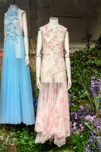 Jason Wu Collection RTW Spring 2019