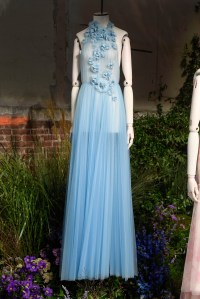 Jason Wu Collection RTW Spring 2019