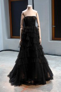 Jason Wu Collection RTW Spring 2019