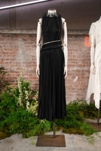Jason Wu Collection RTW Spring 2019