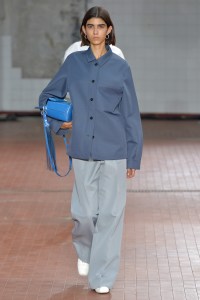 Jil Sander RTW Spring 2019