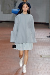Jil Sander RTW Spring 2019