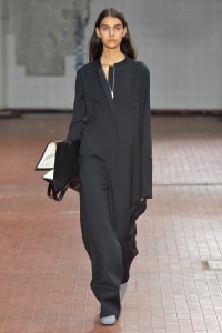 Jil Sander RTW Spring 2019