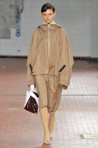 Jil Sander RTW Spring 2019